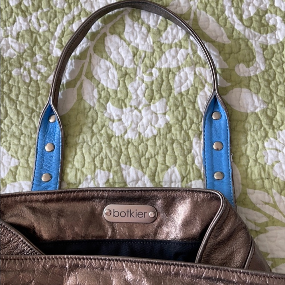 Botkier Trigger bag - Picture 6 of 8